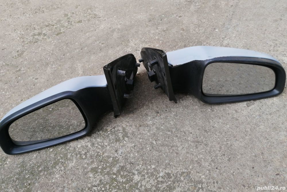 Oglinzi Opel Astra H 150 lei 
