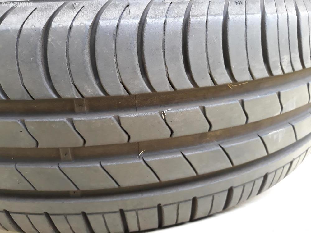 Anvelope vara Hankook  175/65 R14 VARA