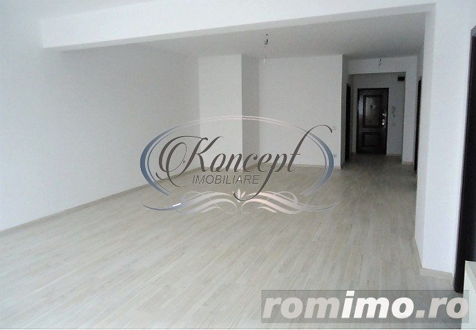 Apartament confort sporit pe strada Traian