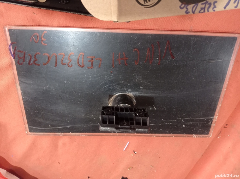 suport/picior tv Vinchi led vc32ed3