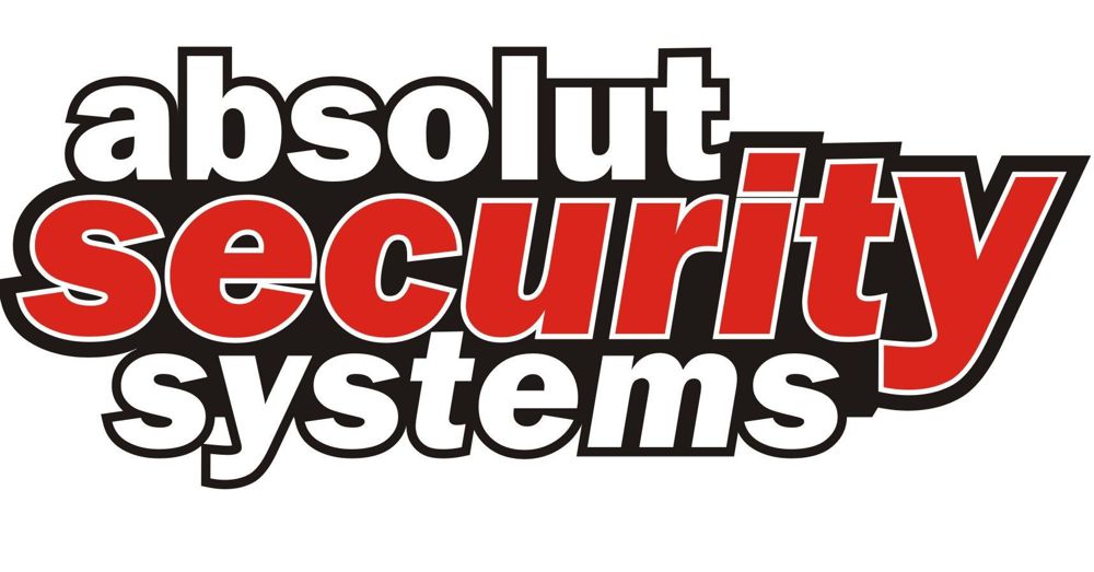 Tehnician instalari sisteme securitate