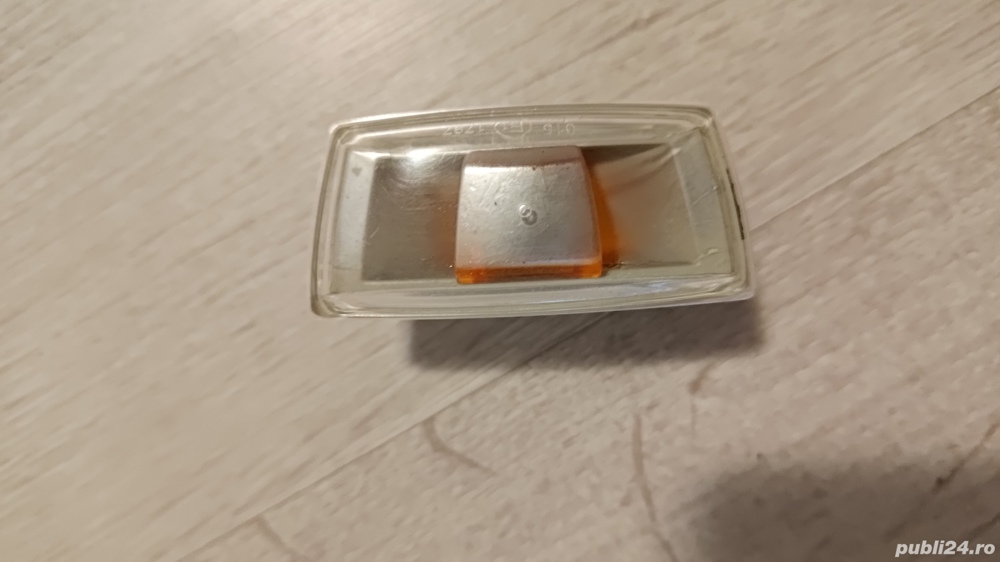 vand semnalizare Opel Astra H 