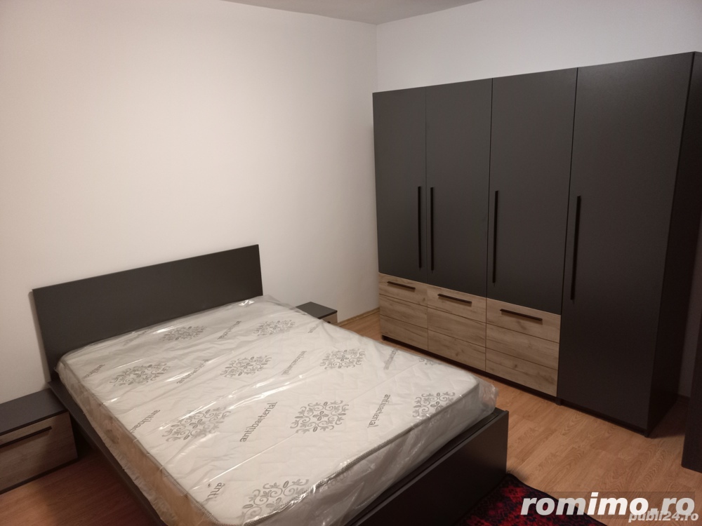 apartament o camera de inchiriat in zona Spitalul Judetean