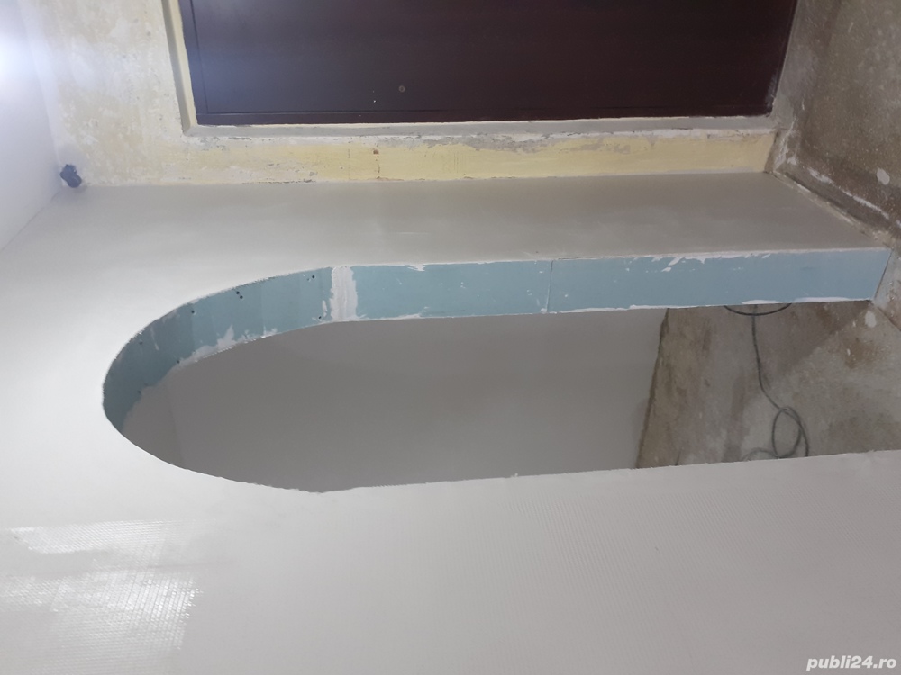 Persoană individuală 