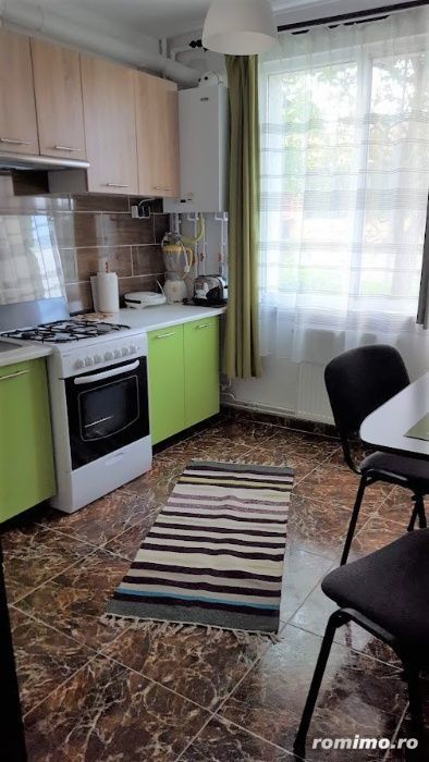 Apartament o camera de inchiriat zona Bucovina