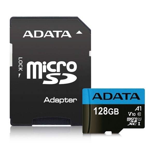 Card sd sudata și Kingston de 32 și 16 gb