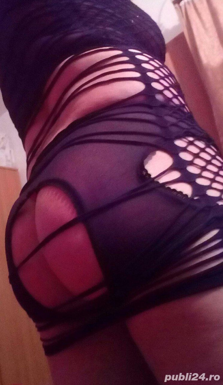 TravestitAnca pentru domni bine facut dotat ATENȚIE NU RĂSPUND LA TELEFON Doar poză pe wattap