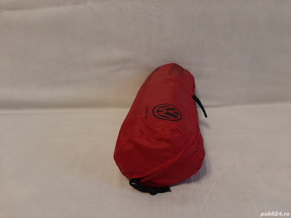 Trusă medicală auto Volkswagen