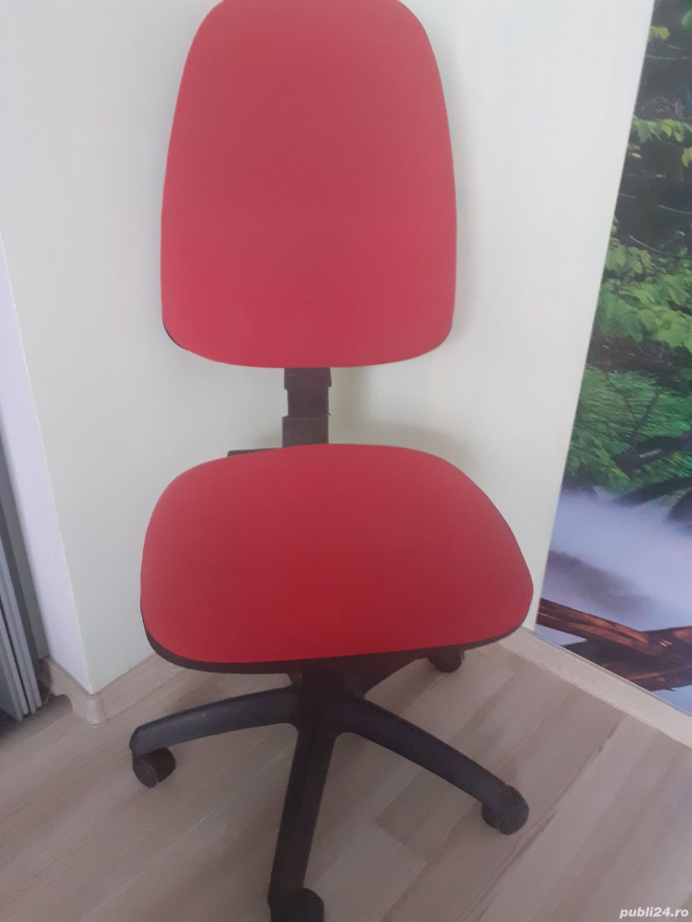 Scaun Birou Ergonomic 