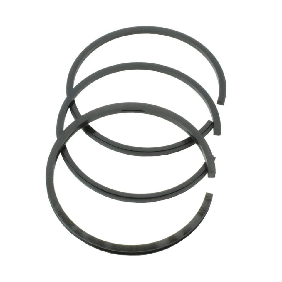 segmenti 56.50 / si  57 mm gutbrod terra vari mj 5 jikov VARI IKOV AGZAT ROBI