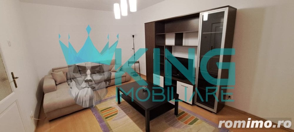 Apartament 2 Camere Tineretului Bucuresti