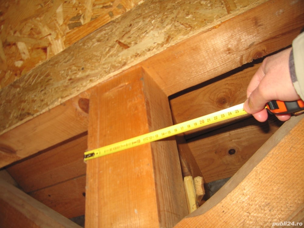 Realizam expertize tehnice