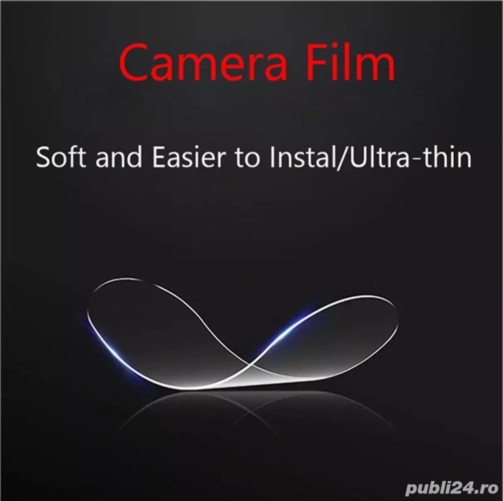 Accesorii Xiaomi 12   12X   12s folii față, spate și camere