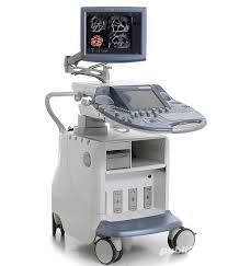 Service aparatura medicala reparatii revizie verificare mentenanta