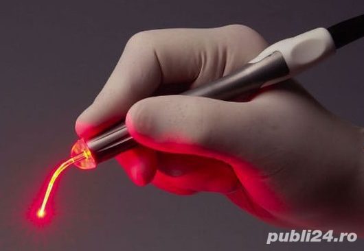 Service aparatura medicala reparatii revizie verificare mentenanta orice echipament medical infifere