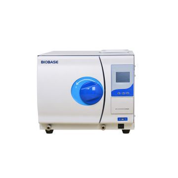 Service Autoclave reparatii revizie mentenanta pupinele sterilizatoare Melag Lisa Tuttnauer etc Oric