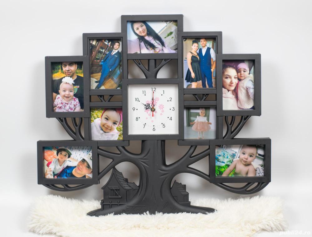 Rame Foto cu fotografiile dumneavoastra