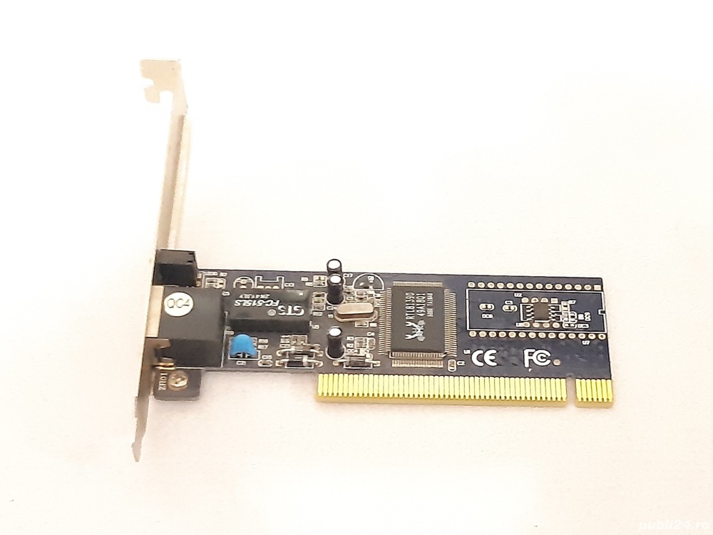 Placa retea RTL81390 Windows 95   98   Windows Me   Windows XP