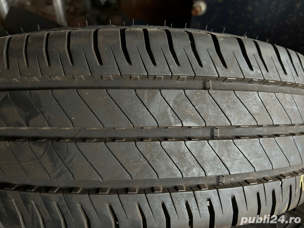 Anvelope Michelin 235/65/16C
