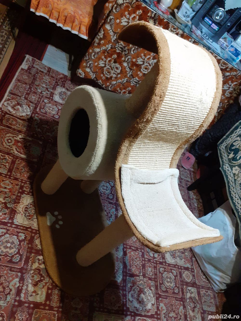 Accesorii pentru animale. Accesorii pentru animale.