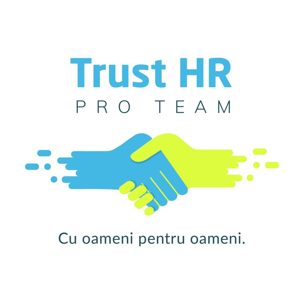 Maistru (foreman)  Sef de Echipa - Confectii Metalice  - Rotterdam (Olanda)