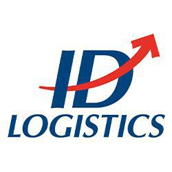 Manipulant marfa   Ambalator - ID Logistics - Bacau