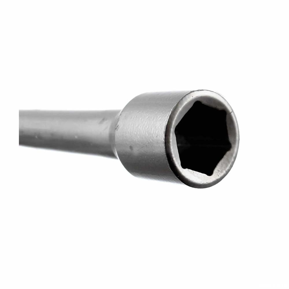 Cheie de Roți Originală pe 17&19&21 inch