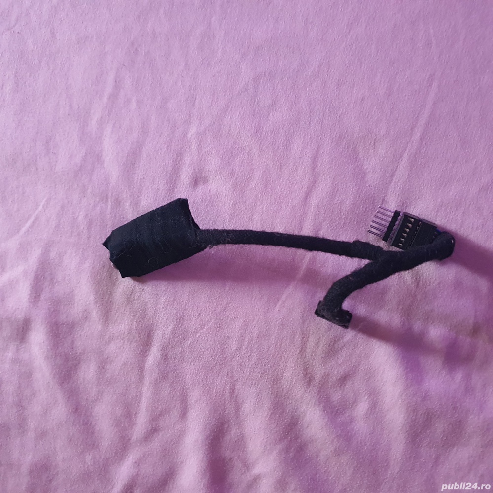 Kilometer freezer (Can blocker)