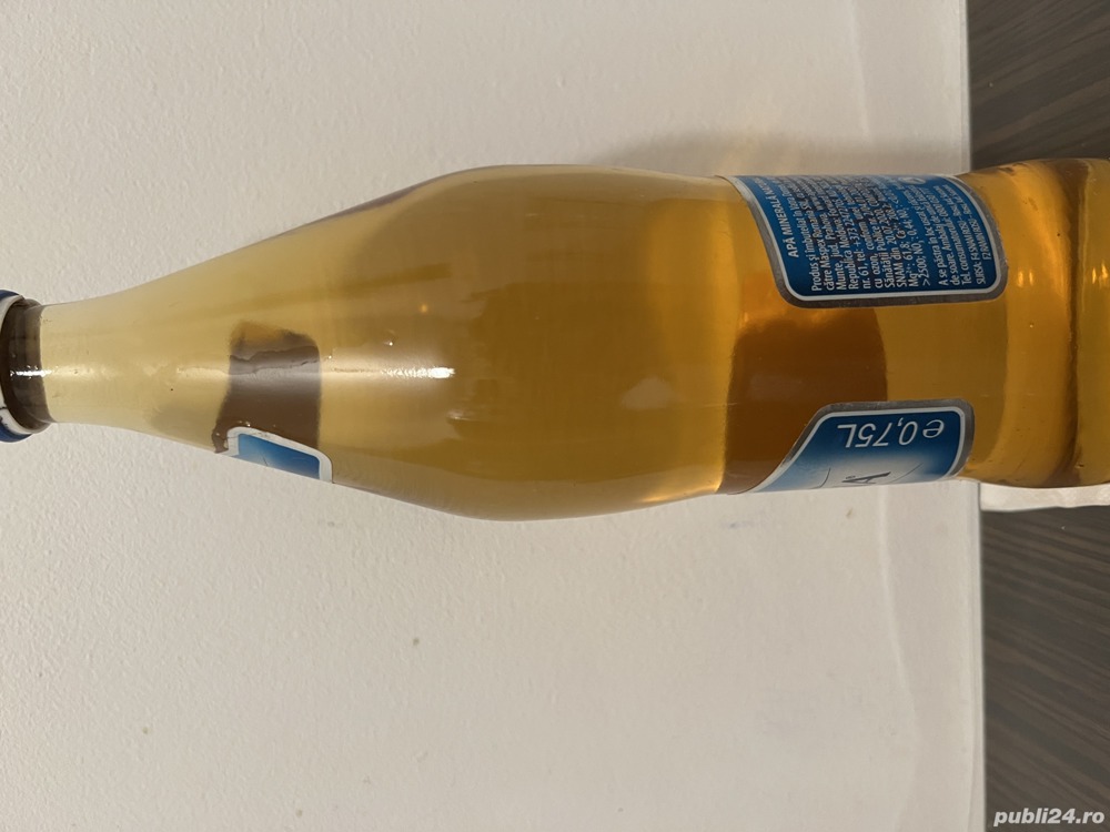 Vand vin Alb, Roze si Roșu