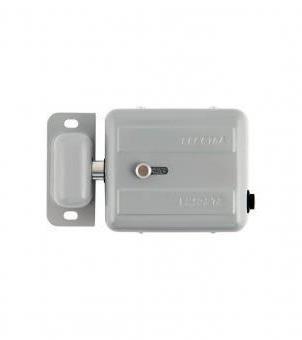 Service Yala Usa Interfon Electra Bloc