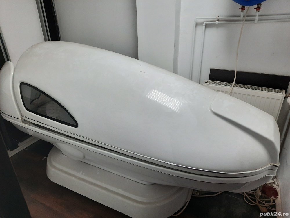 Vanzare  aparat hidromasaj