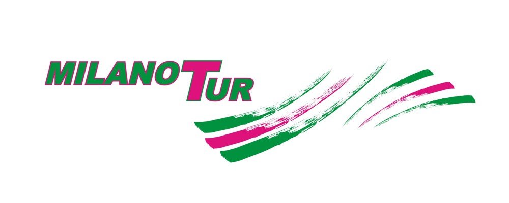 Angajam sofer transport persoane Cat.B 