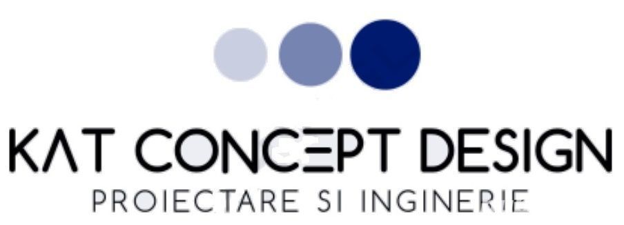 Inginer Proiectant sau Arhitect