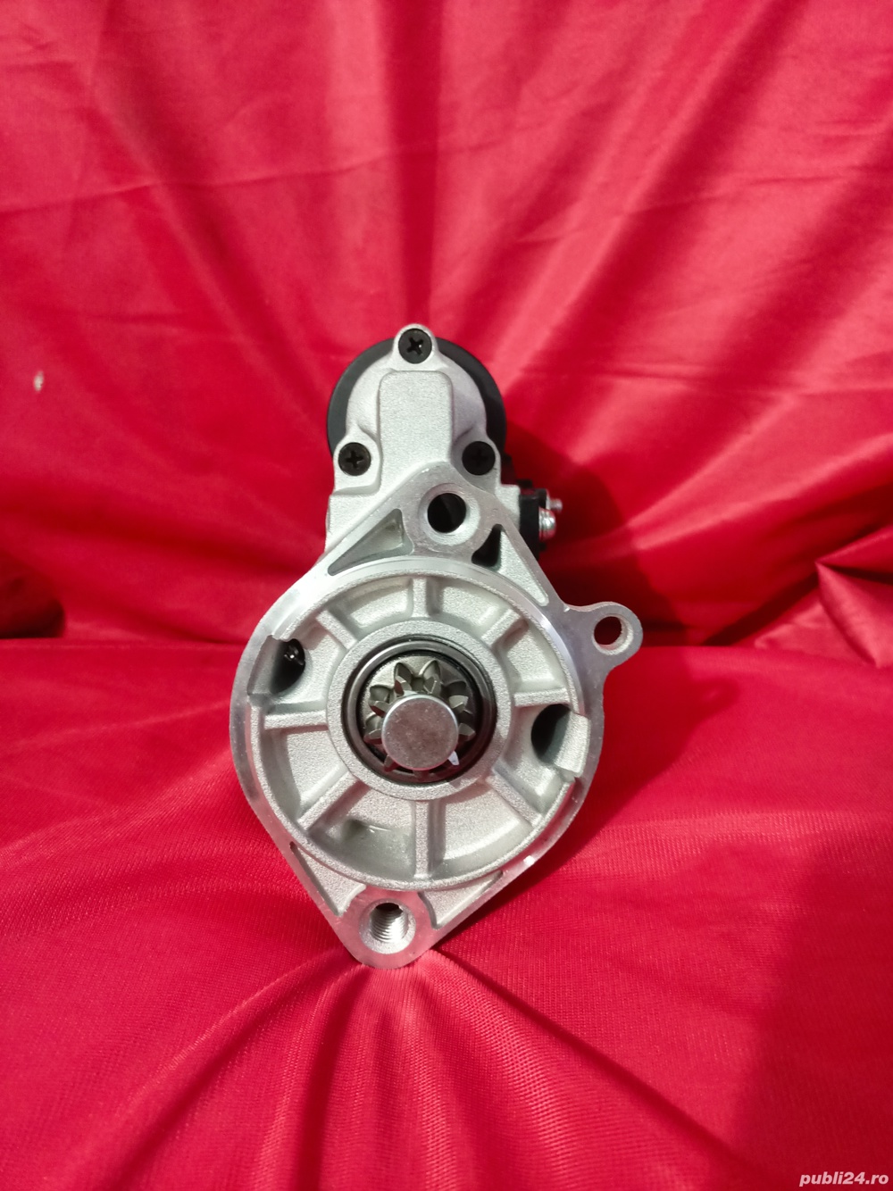 Electromotor VW LT 35 2.5 