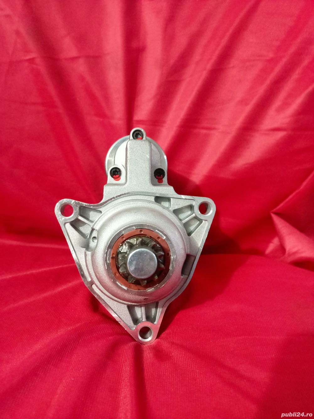 Electromotor VW T4 transporter