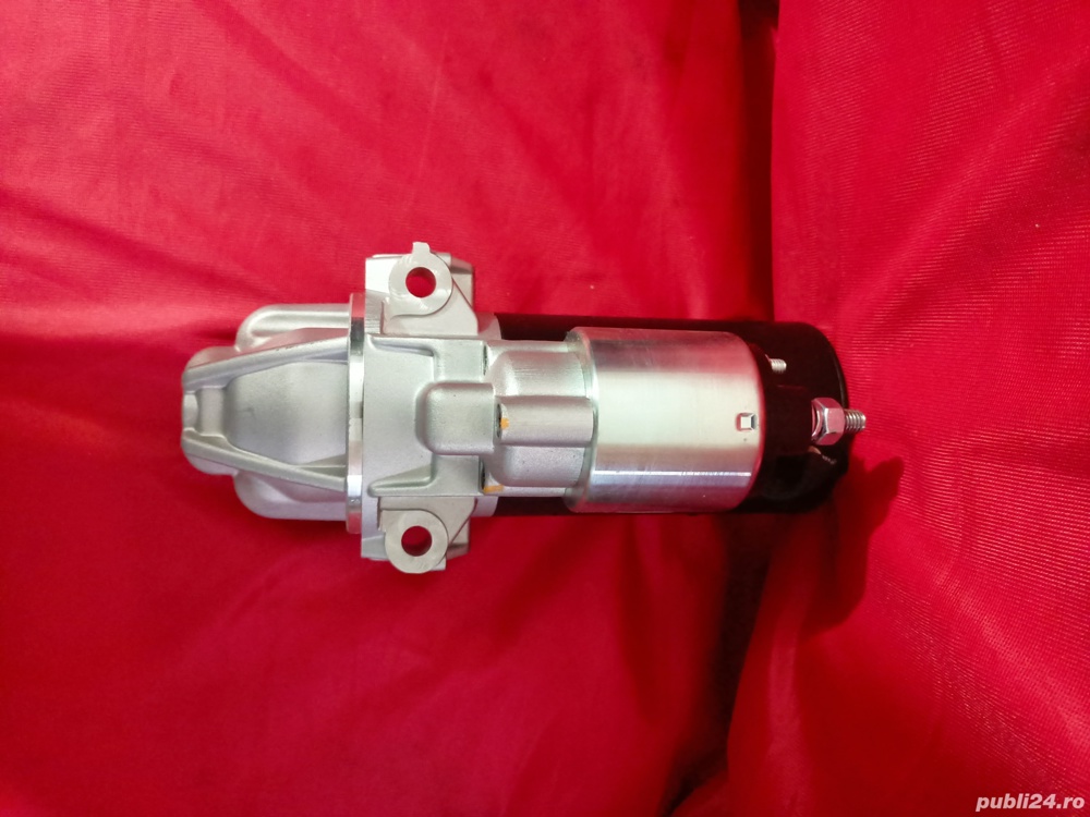 Electromotor Ford Transit 2.2 0001109205