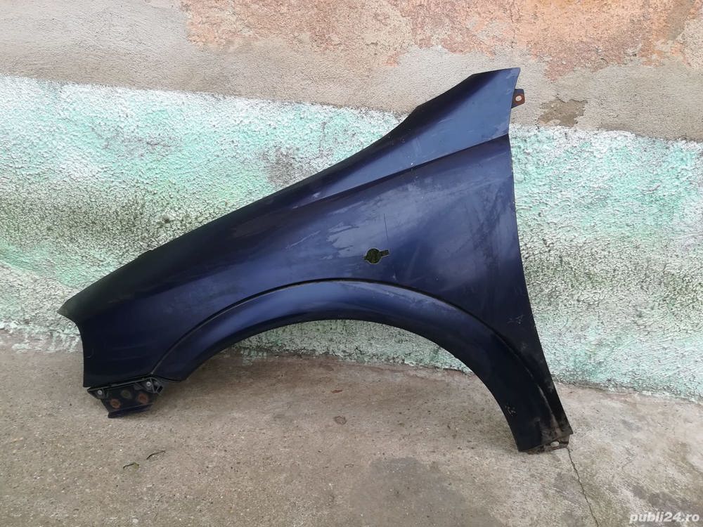 aripa astra g stanga fata