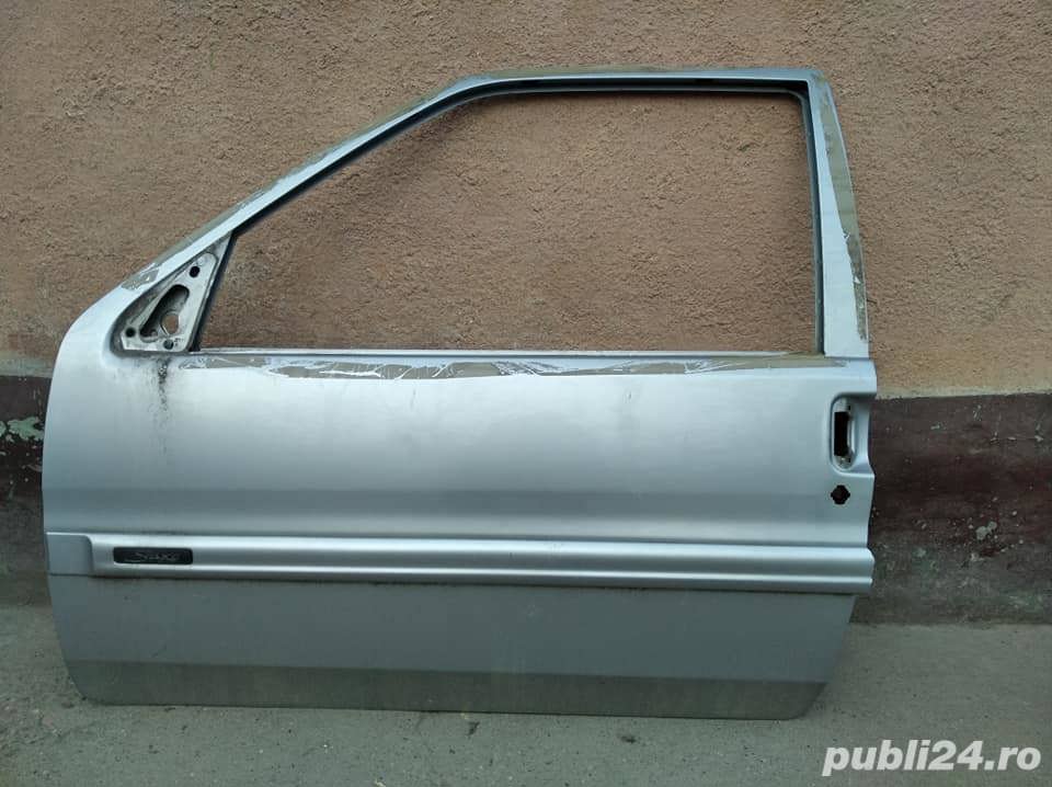 usa stanga citroen saxo cupe