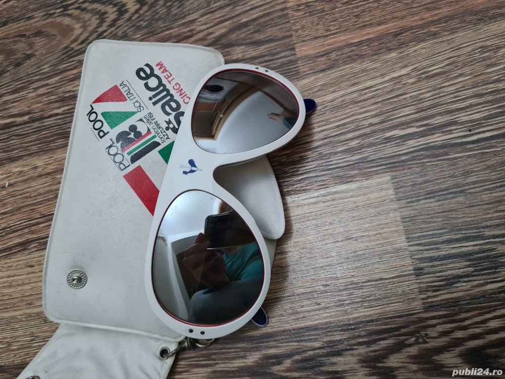 ochelari de soare salice