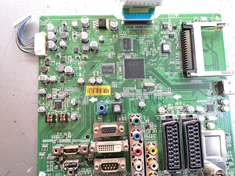 EAX61167504(0)