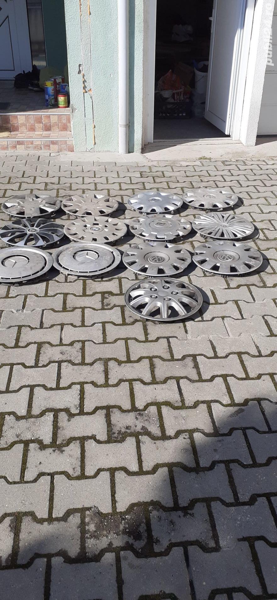 Vand Cpace pentru Roti Daewoo , Opel , Dacia , VW  , BMW  