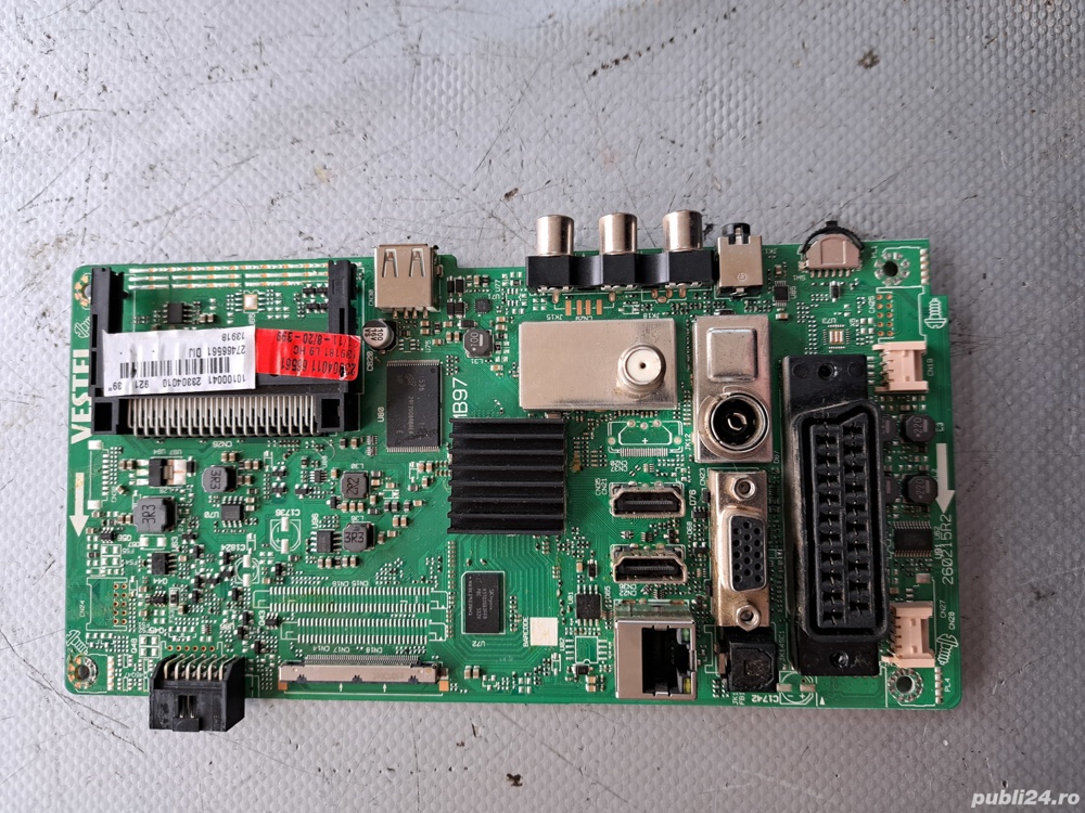 17MB97