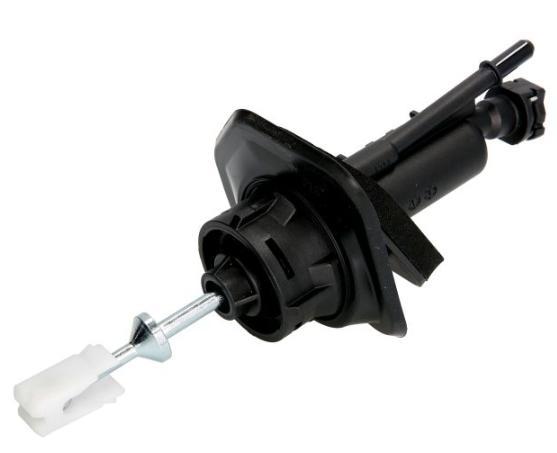 Pompa  ambreiaj Ford, Volvo,Mazda,cod 6284600529