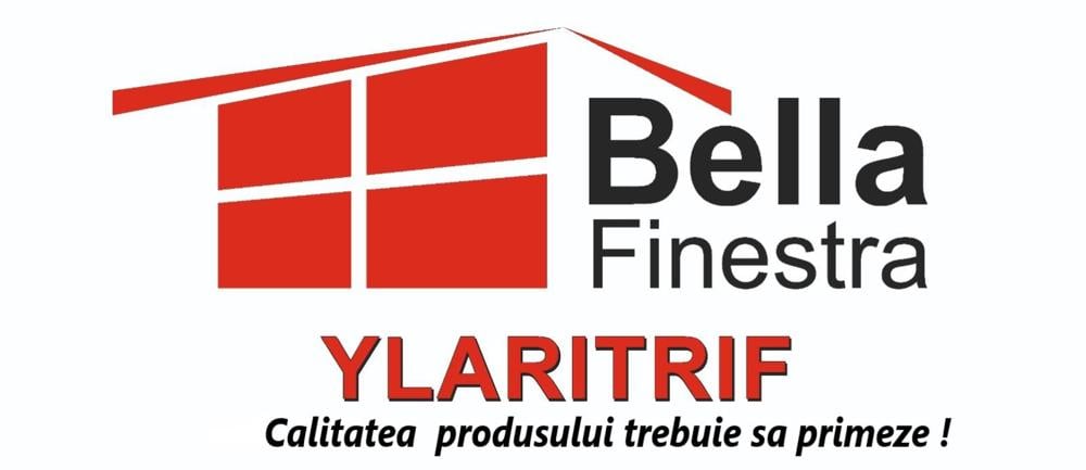 Angajam Montator tamplarie Pvc și Aluminiu