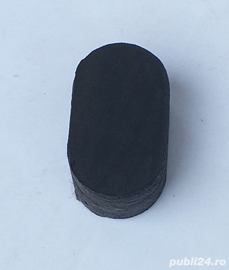 Cuplaj cauciuc pompa hidraulica taf H14 40,8X 25,8X15,9 