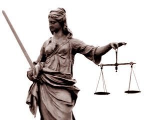 Avocat, asistenta si reprezentanta legala obtinere cetatenie sau/si permise de munca, adverinte IGI 