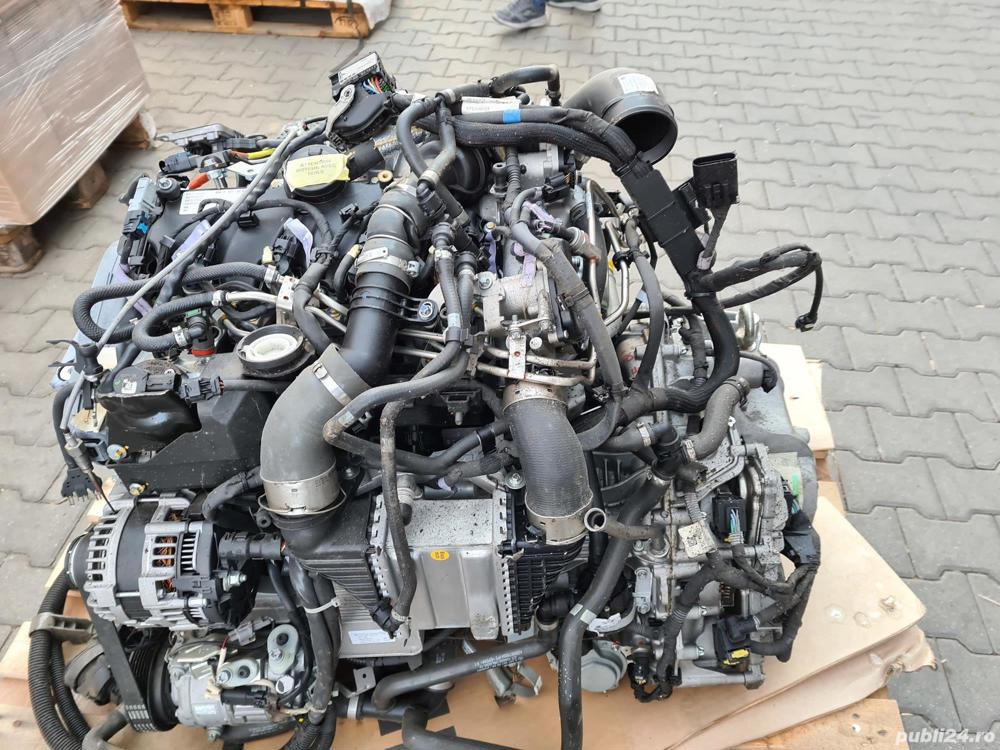 Vind motor benzina  Vind motor benzina