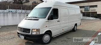 transport auto marfa