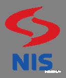 Casieri - Statia GAZPROM Dumbravita