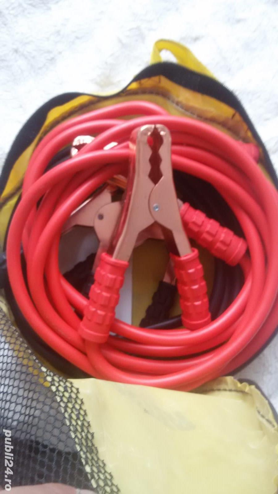 Cabluri transfer curent 5M 700amp